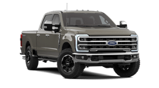 2026 Ford Super Duty® External Image 5